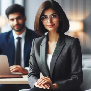 Compliance Audit Online Kumarganj