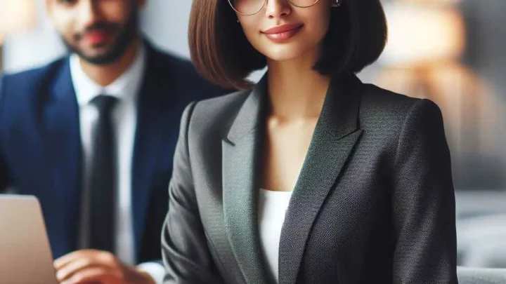 Compliance Audit Online Kumarganj