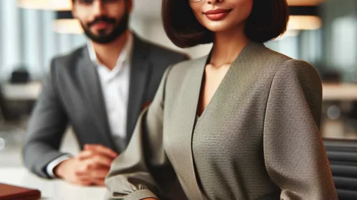 Compliance Audit Online Kumbakonam