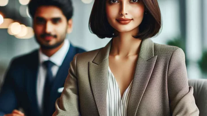 Compliance Audit Online Kyathampalle