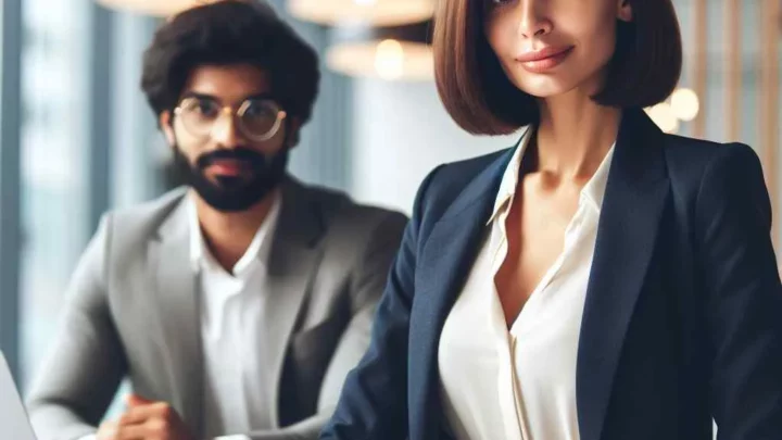 Compliance Audit Online Lachhmangarh