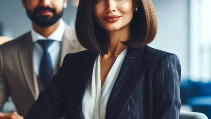 Compliance Audit Online Ladnu