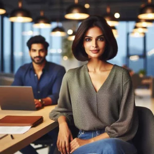 Compliance Audit Online Ladwa