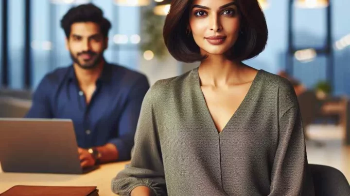 Compliance Audit Online Ladwa