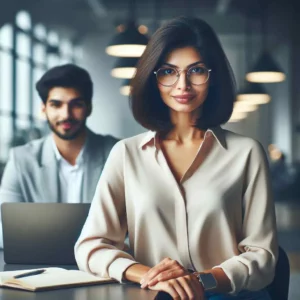 Compliance Audit Online Lahar