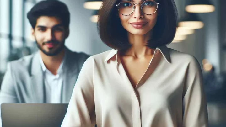 Compliance Audit Online Lahar