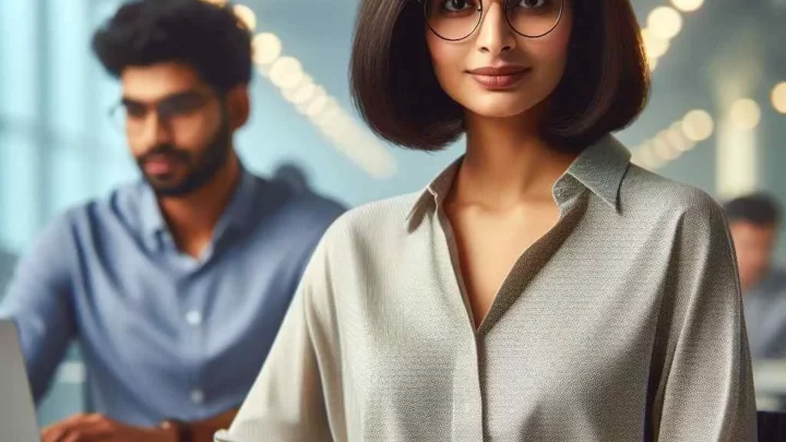 Compliance Audit Online Lakhimpur