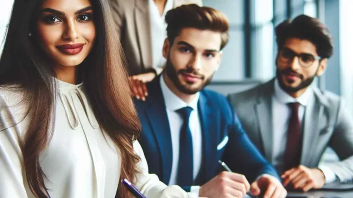 Compliance Audit Online Lakhisarai