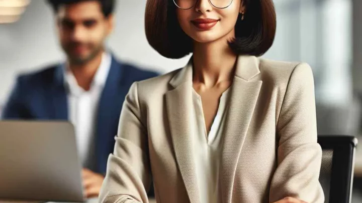 Compliance Audit Online Laksar