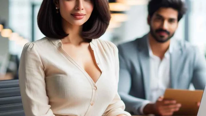 Compliance Audit Online Lakshmeshwar