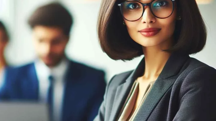 Compliance Audit Online Lal Gopalganj Nindaura