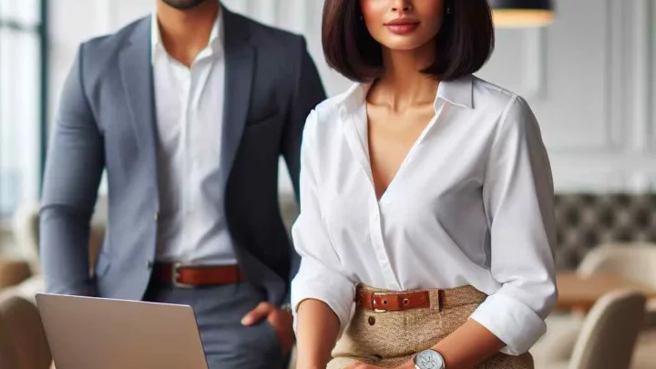 Compliance Audit Online Lalgudi