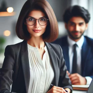 Compliance Audit Online Landhaura