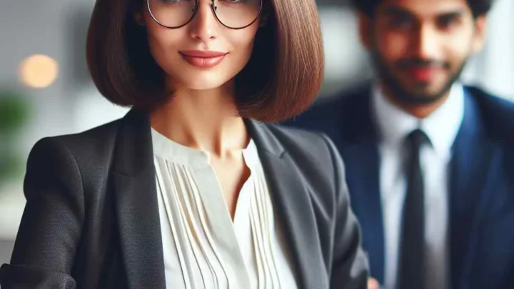 Compliance Audit Online Landhaura