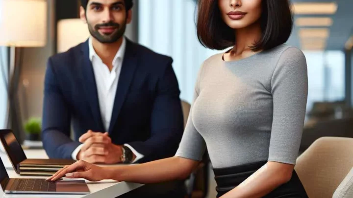 Compliance Audit Online Lanka