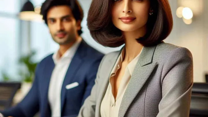 Compliance Audit Online Lar