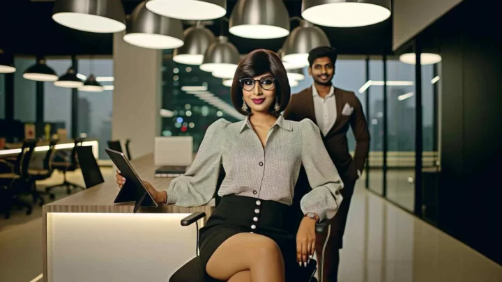 Compliance Audit Online Lathi