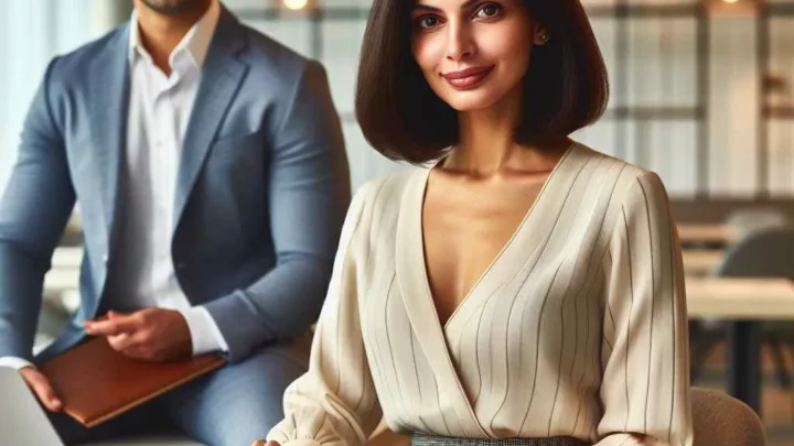 Compliance Audit Online Lilong