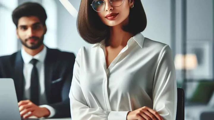 Compliance Audit Online Limbdi