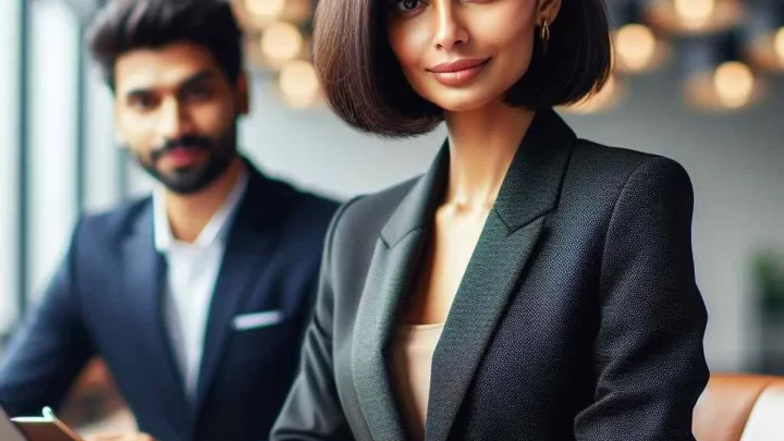 Compliance Audit Online Lingsugur