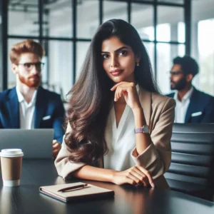 Compliance Audit Online Loha