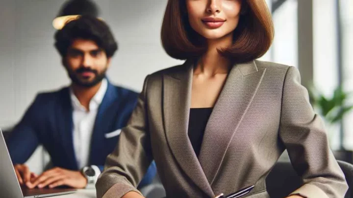 Compliance Audit Online Lohaghat