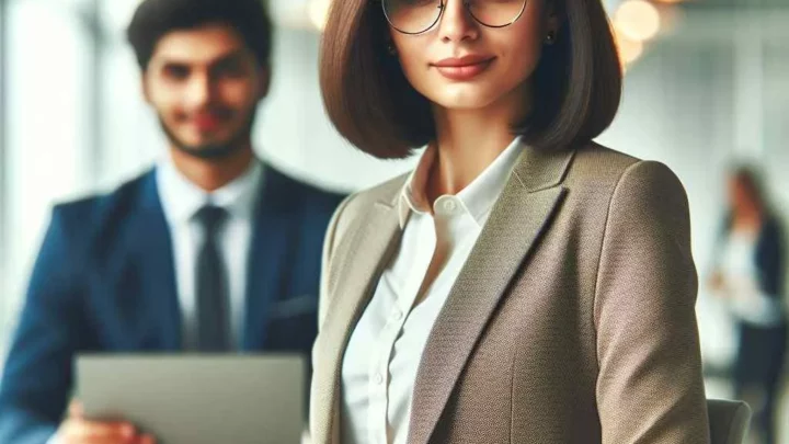 Compliance Audit Online Lohardaga