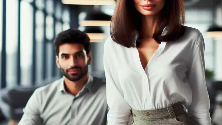 Compliance Audit Online Lonar