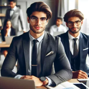 Compliance Audit Online Lonavla