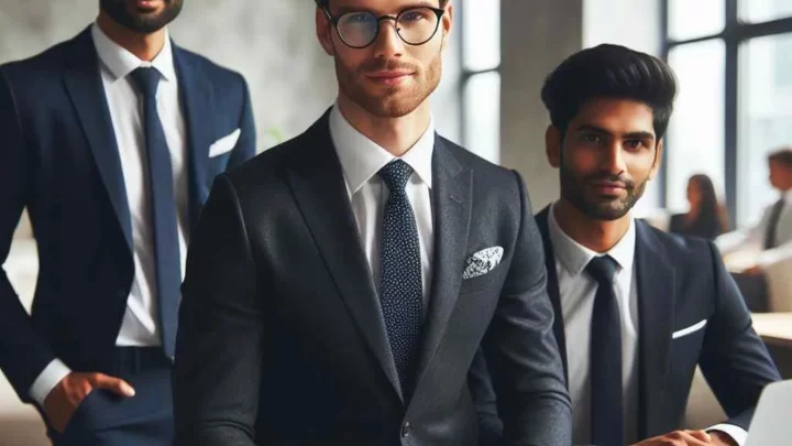 Compliance Audit Online Longowal