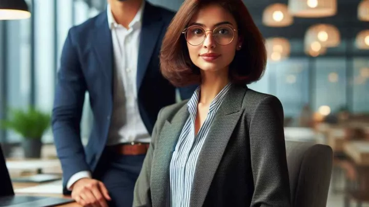 Compliance Audit Online Loni