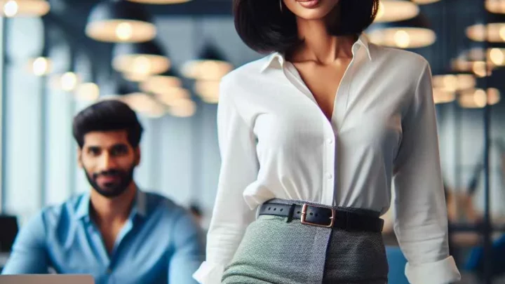 Compliance Audit Online Losal