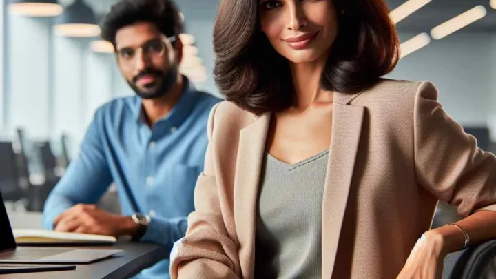 Compliance Audit Online Ludhiana