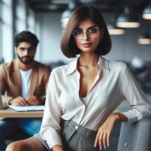 Compliance Audit Online Lunawada