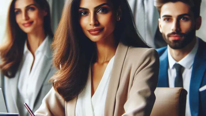 Compliance Audit Online Lunglei