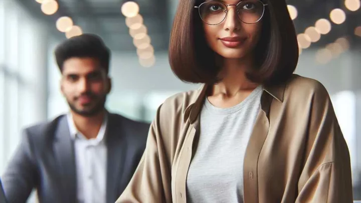 Compliance Audit Online Machilipatnam