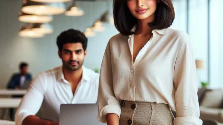 Compliance Audit Online Madanapalle