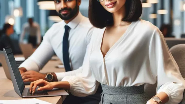 Compliance Audit Online Madavaram