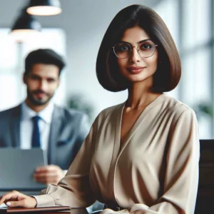 Compliance Audit Online Maddur