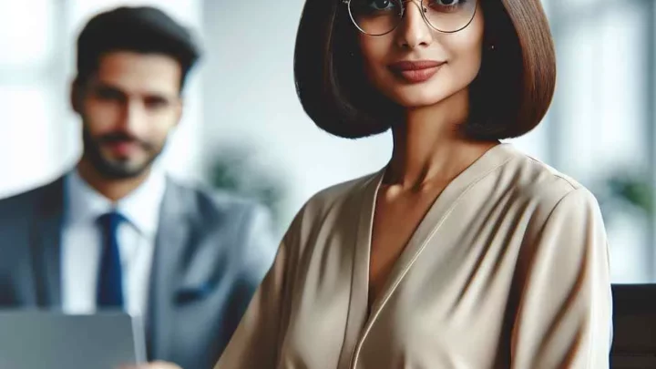 Compliance Audit Online Maddur