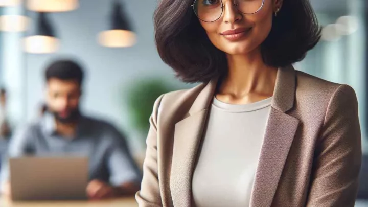 Compliance Audit Online Madhepura