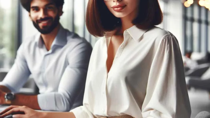 Compliance Audit Online Madhubani