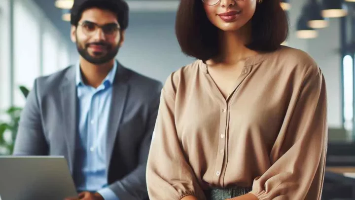 Compliance Audit Online Madhugiri