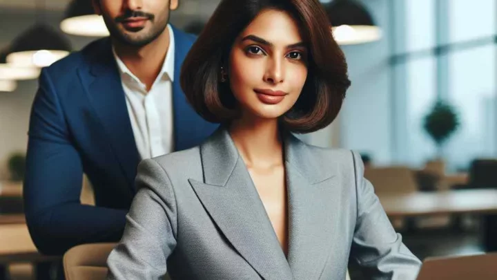 Compliance Audit Online Madhupur