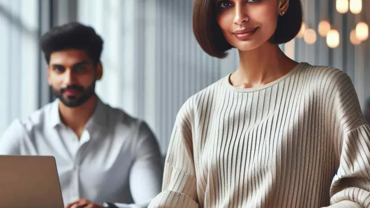 Compliance Audit Online Madhyamgram