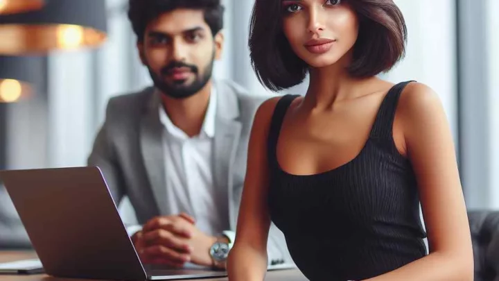 Compliance Audit Online Magadi