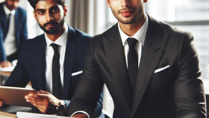 Compliance Audit Online Mahad