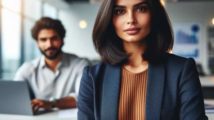 Compliance Audit Online Mahalingapura