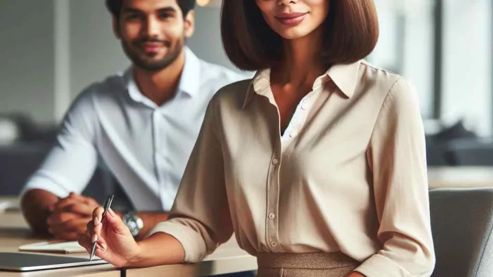 Compliance Audit Online Maharajpur