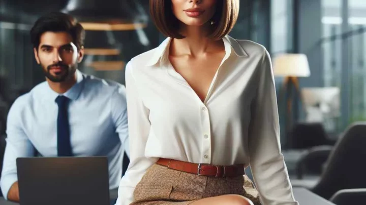 Compliance Audit Online Mahasamund